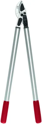 Produktbild von Felco 231 Getriebeastschere, Zweihand-Baumschere 80cm, für einfacheres Schneiden