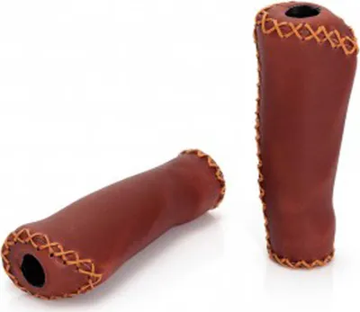 Obrázok produktu pre Rukoväte riadidiel XLC Mäkké GR-G13