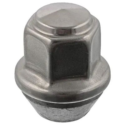 Produktbild von FEBI BILSTEIN Matice kola Článek: 44949