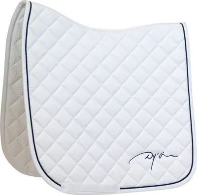Immagine prodotto di Cuscinetto per sella da dressage Dyon Diamond