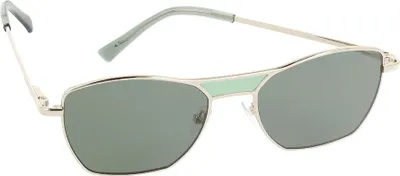 Produktbild von Liebeskind Berlin Damen Sonnenbrille mit UV-400 Schutz 54-18-140 - 10252