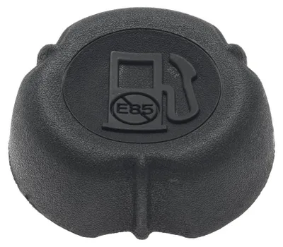 Produktbild von Tankdeckel Briggs & Stratton Quantum, 692046, 793606