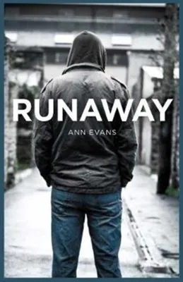 Produktbild von Runaway
