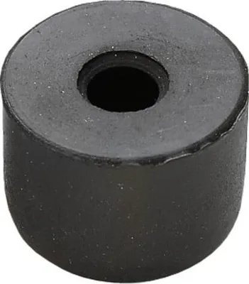 Immagine prodotto di Facom Nylon-Aufsatz fuer Kunststoffhammer 50mm