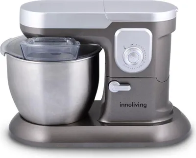 Obrázok produktu pre Innoliving - Impastatrice 6,5 l