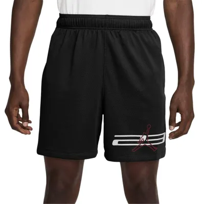 Obrázek produktu pro Kalhoty Nike IF0872010XXA
