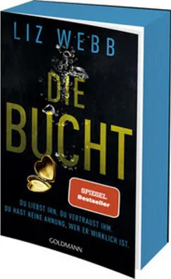 Image de Die Bucht