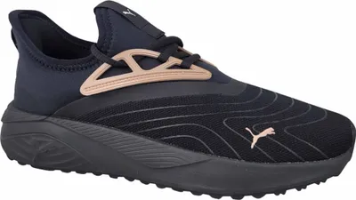 Obrázok produktu pre Puma Obuv Pacer Beauty, 39523801