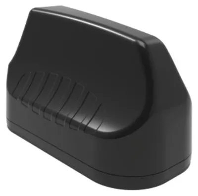 Zdjęcie produktu dla Poynting A-MIMO-0003-V2-15-B, 5,8 dBi, 2,4–2,5/5–6 GHz, 21 dBi, 50 Ω, antena dookólna, SMA