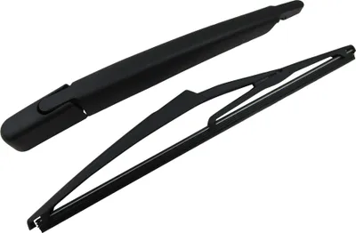 Immagine prodotto di Tergicristallo posteriore braccio tergicristallo per Peugeot 1007 2005-2009