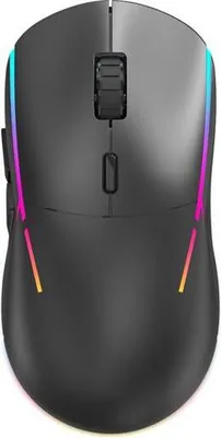 Produktbild von YENKEE Gaming mouse YMS 3500BK