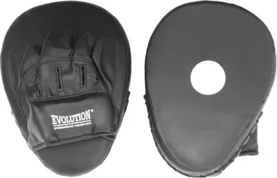 Produktbild von Evolution synthetisch geformte Trainerpfote TL-230