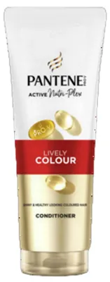 Immagine prodotto di Pantene Odżywka do włosów Colour Protect 275 ml