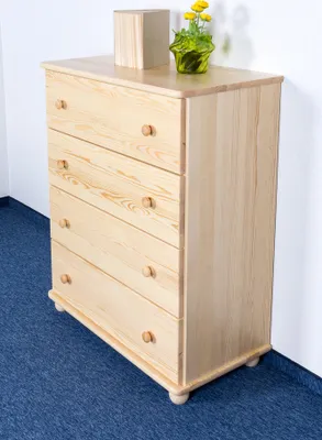 Produktbild von Kommode 80 x 100