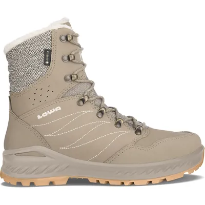 Produktbild von Lowa Schuhe Nabucco Gtx, 4205594311