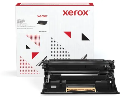 Produktbild von Xerox Trommeleinheit 013R00699 für VersaLink B625 – 150.000 Seiten