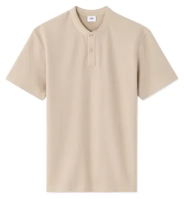 Produktbild von Celio Gesohel Poloshirt S