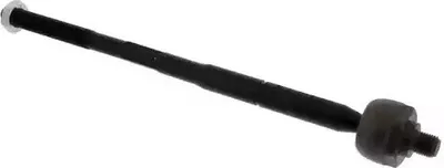 Produktbild von MOOG FI-AX-10934 Axialgelenk Spurstange für FIAT Freemont (345) Vorne