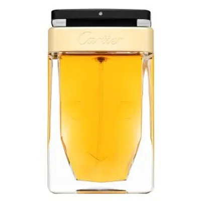 Obrázek produktu pro Cartier La Panthère Noir Absolu parfémovaná voda pro ženy 75 ml