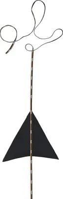 Immagine prodotto di BAM SW-0018 Tergicristallo
