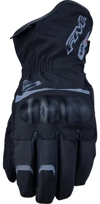 Produktbild von Five Gloves Handschuh WFX3 Damen schwarz XS