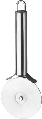 Produktbild von Pizzaschneider - L 18,9 cm - Edelstahl
