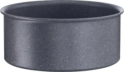 Image de Casserole aluminium 20cm - Tefal - L3963002 - ingenio natural force