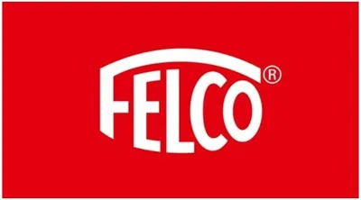 Produktbild von Felco Ersatzfeder 5/91 f.FELCO-Schere 5+13