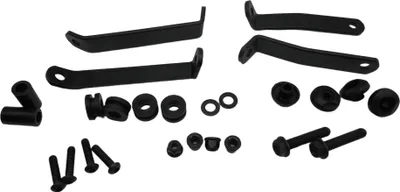 Image de Givi Kit de montage de pare-brise A440A pour Kymco Agility 50-125-150-200 R16 (08>13)