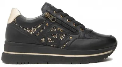 Produktbild von Nero Giardini Damen Sneaker in Gr. 40