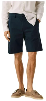 Produktbild von Shorts Pepe Jeans PM8000034-594 für Herren