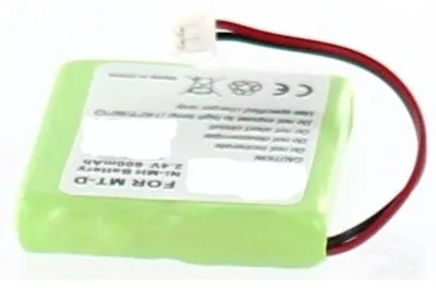 Produktbild von Agi 1432, .
