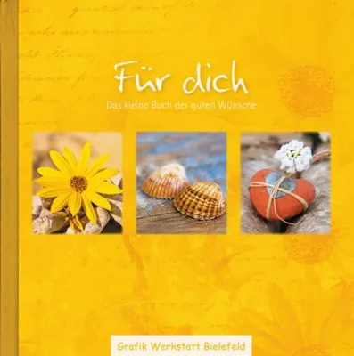 Immagine prodotto di Für dich