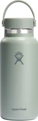 Immagine prodotto di Láhev Hydro Flask 32 OZ WIDE FLEX CAP Uni, agave