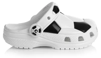 Obrázek produktu pro Crocs Boty Classic, 210023103