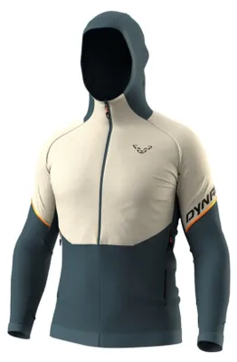 Imagen del producto de Dynafit Chaquetas 716047961, Talla: 183