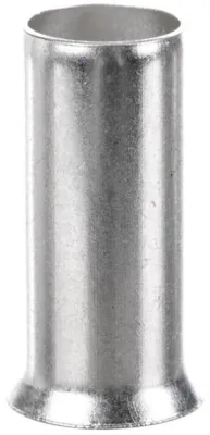 Obrázok produktu pre Krimpovacia objímka TA 25-18 /50 kusov/