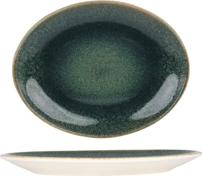Immagine prodotto di Ciotola Bonna - Ore Mar - Porcellana - 31x24 cm