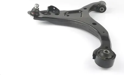 Produktbild von SKF VKDS 825044 B Querlenker für HYUNDAI SANTA FÉ II (CM)