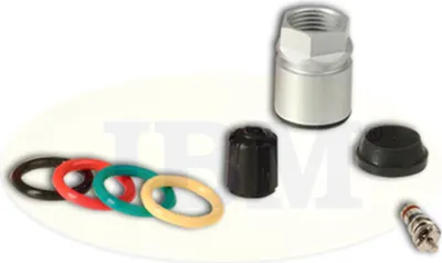 Produktbild von JBM 12908, 5 g