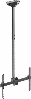 Image de Support TV pour plafond VESA 600x400 156cm