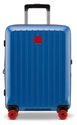 Immagine prodotto di Stratic carrello Buzz Trolley Ocean Blue