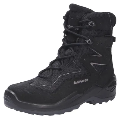 Immagine prodotto di Wanderschuh Lowa 641530/9930, 641530/9930, 641530/9930, 641530/9930, 641530/9930, 641530/9930, 641530/9930, 641530/9930, 641530/9930