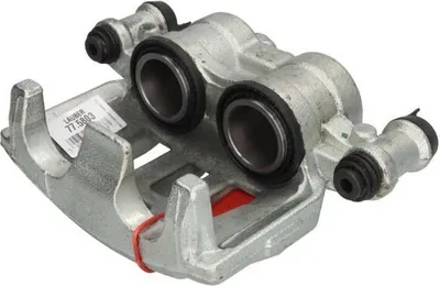 Produktbild von LAUBER 77.5803 Bremssattel Vorne Rechts Ø48mm passend für MERCEDES-BENZ V-Klasse (W447) VITO Kasten (W447) VITO Tourer (W447) VITO Mixto (W447)