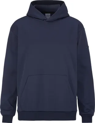 Produktbild von Craft Community 2.0 Function Hoodie M