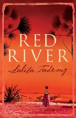 Produktbild von Red River