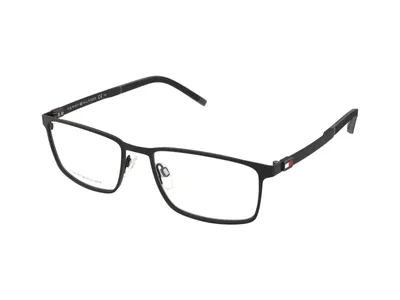 Produktbild von Brillen Tommy Hilfiger TH 1918 003