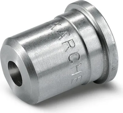Produktbild von Kärcher Powerduese nur fuer Ersatz 25034 2.883-803.0