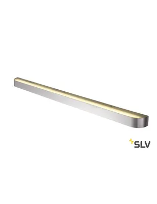 Produktbild von SLV 1002240 ARLINA 130 WL alu
