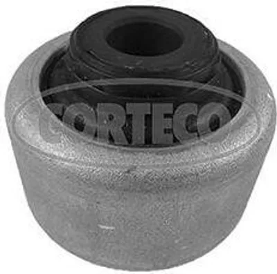 Produktbild von Lagerung, Lenker CORTECO 49389912